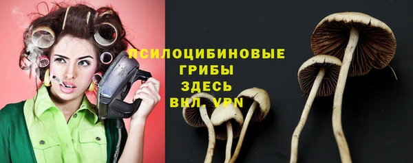ALPHA-PVP Елабуга