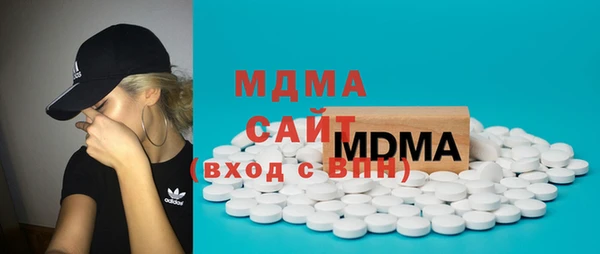 Альфа ПВП Балахна