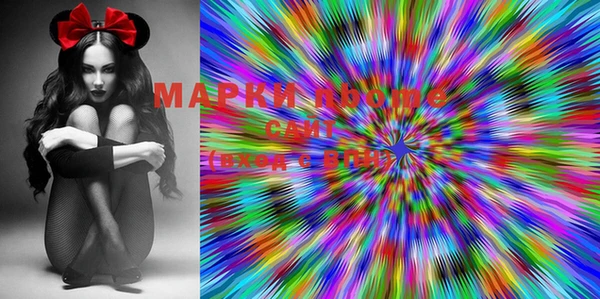 ECSTASY Армянск