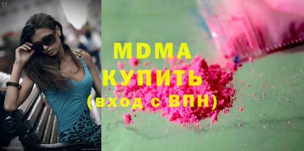 каннабис Балабаново