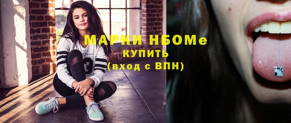 ECSTASY Армянск